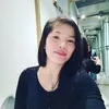 Maggie Chui - @maggie.chui - TikTok