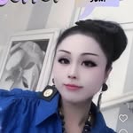Maggie Chui - @maggie.chui.9 - Instagram