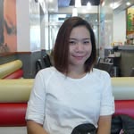 Maggie Chui - @magschui - Instagram