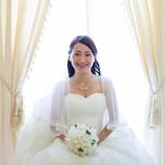 Maggie Chui - @maggie.chui.1122 - Instagram
