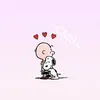 Maggie Chui - @maggiechui0624 - TikTok