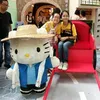 Maggie Chui - @2157929481 - TikTok