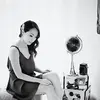 Maggie Chui - @chuileemadlydeeply - TikTok
