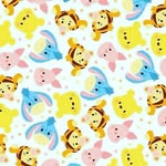 Maggie_chui - @skq335 - Instagram