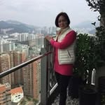 Maggie Chui - @chui.maggie - Instagram