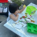 Maggie Chui - Facebook