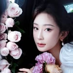 Maggie_Chui - @maggie.adrk - Instagram