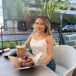 Maggie Chui 徐綺琪 - @magg.chui - Instagram