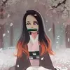 Maggie Chui - @mags1234 - TikTok