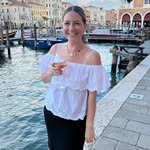 Maggie Chuipek - @maggiechuipek - Instagram
