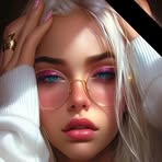 Maggie Shii - Facebook
