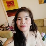 Maggiechui - @maggiechui6 - Instagram