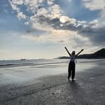 Ping Yuen Chui - @maggie.chui.589 - Instagram