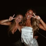 mag - @maggieclairemiller - Instagram