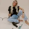 maggie🪞 - @beauty.by.maggieclaire - TikTok