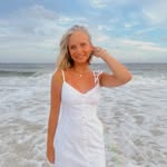 maggie c. shepherd - @maggieclaire77 - Instagram