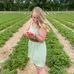 Maggie Clair - Facebook