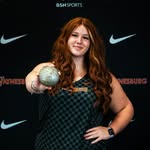 maggie clair - @mc_trackandfield - Instagram