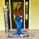 MAGGIE CLAIRE - @maggie.claire.slocum - Instagram
