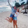 Maggie Claire🫧🍭👑 - @maggie.claire6 - TikTok