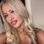 Maggie Claire - @maggieclaire.xo - Instagram