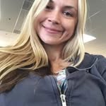 Maggie Claire - @maggieclaire4 - Instagram