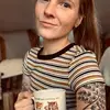 Maggie Claire - @maggie_claire - TikTok