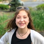 Maggie_claire - @maggie__claire - Instagram