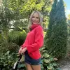 maggie claire - @maggiesclaire - TikTok