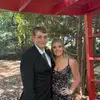 maggie_claire - @maggie_claire5 - TikTok