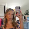 Maggie Claire - @maggieclaireshep - TikTok