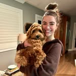 Maggie Claire McCoy - @maggieclairemccoy - Instagram