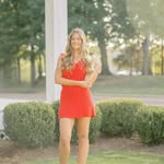 maggie clark - @maggieclaireclark - Instagram