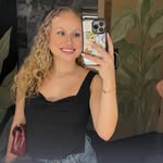 Maggie Crawford - @maggieclairee - Instagram