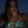Maggie - @maggie..claire - TikTok