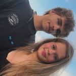 maggie💖 - @maggie._claire - Instagram