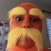maggie - @maggie.claire2 - TikTok