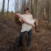 maggie - @maggie.claire_ - TikTok