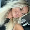 maggie - @maggie_claire1 - TikTok