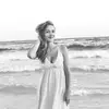 Maggie - @maggieclaire07 - TikTok