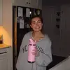 Maggie - @maggieclaire15 - TikTok