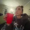 maggieclaire3 - @maggieclaire3 - TikTok