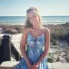 maggieclaire679 - @maggieclaire679 - TikTok