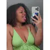 Maggie.claire - @maggie.claire4 - TikTok