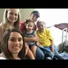 maggieclaire - @maggieclaire - TikTok