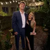 maggieclaireee - @maggie.clairee - TikTok