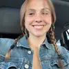 maggieclairehair - @maggieclairehair - TikTok