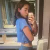 mags🦒 - @maggieeclaire19 - TikTok