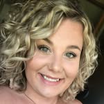 MAGGIE | CLEVELAND HAIR & NAIL ARTIST - @trends_by_maggiemae - Instagram