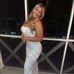 Maggie Cleeland - Facebook